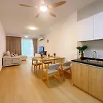 Ksl Daya Hot Spring By Jk Home