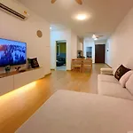 Ksl Daya Hot Spring By Jk Home