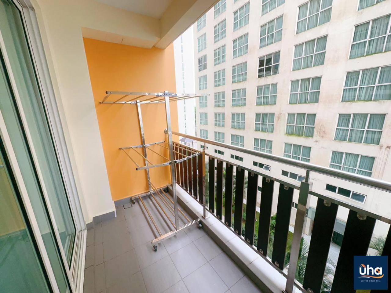 Ksl Daya Hot Spring By Jk Apartment *
